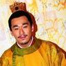 roulette knight online Tidak sia-sia mereka merampok Qiaozong yang datang ke Kabupaten Guangning untuk mengumumkan kabar baik.